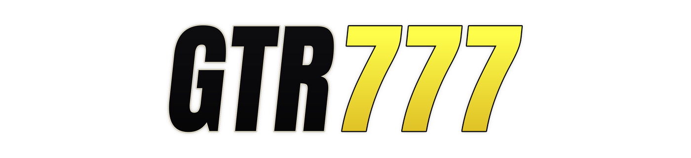 gtr777